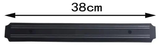 Knife Holder – Magnetic Wall Mounted Knife Holder Strip