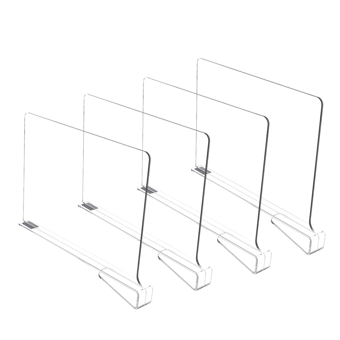 Drawer Organizer for Wardrobe