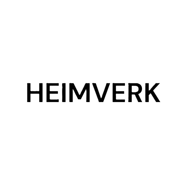 Heimverk
