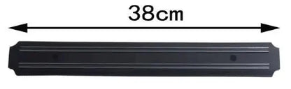 Knife Holder – Magnetic Wall Mounted Knife Holder Strip