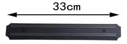 Knife Holder – Magnetic Wall Mounted Knife Holder Strip