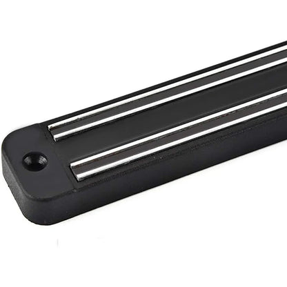 Knife Holder – Magnetic Wall Mounted Knife Holder Strip